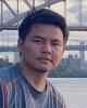 Tamm is single in Queens, NY USA