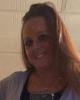 Jessica is single in Cohoes, NY USA