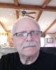 Larry is single in Conneaut, OH USA