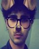 Navjot is single in Rexdale, ON CAN