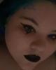 Ava is single in Royal Oak, MI USA