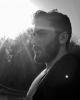 Kadir is single in Culver City, CA USA