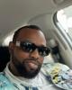 Julius is single in Queens, NY USA