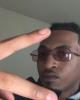 DeMarcus is single in Indianola, MS USA