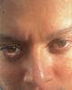 Dante is single in Jersey City, NJ USA