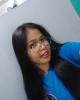 Rica is single in Schenectady, NY USA