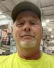Kevin is single in Wolcott, CT USA