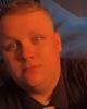 Mikey is single in East Saint Louis, IL USA