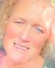 Christine is single in Bristol, VA USA