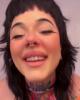 Andria is single in Washington, D.C., DC USA