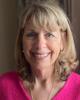 Sandy is single in Mandeville, LA USA