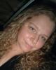 Abby is single in Plainfield, IL USA