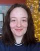 Abby is single in Kensington, NH USA