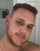 Kaua is single in Brockton, MA USA