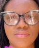 Falcia is single in Buford, GA USA