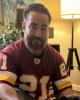 Jon is single in Woodbridge, VA USA