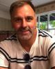Derrick is single in Santa Monica, CA USA