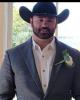 Jeff is single in Amarillo, TX USA