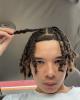 Tre is single in Raleigh, NC USA