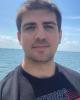 Giancarlo is single in Temple Terrace, FL USA