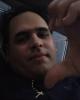 Alexis is single in Bushwick, NY USA