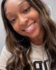 Kira is single in Eustis, FL USA