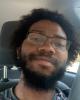 Jay is single in Macomb, MI USA