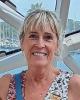 Mary is single in Saint Simons Island, GA USA