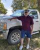 Greg is single in Nebraska City, NE USA