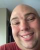 Alan is single in Hartford, CT USA