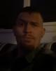 Zack is single in White Sulphur Springs, MT USA