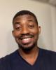 Corvens is single in Louisville, KY USA