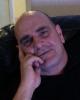Pietro is single in Carleton Place, ON CAN