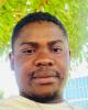Dieuvenson is single in Lowell, MA USA