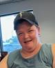 Amber is single in Star City, AR USA