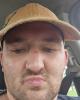 Christopher is single in Altoona, PA USA