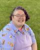 Erin is single in Andover, MN USA