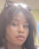 Jo is single in Pierrefonds, QC CAN