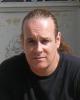 Chris is single in Tarzana, CA USA