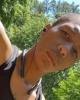 Taylor is single in Atlanta, GA USA