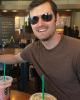 Damien is single in Saratoga, CA USA