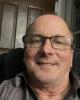 Russell is single in Marengo, IA USA
