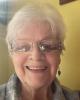 Julie is single in Benton Harbor, MI USA