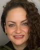 Lauren is single in Terrell, TX USA