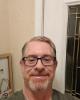 Martin is single in Pierrefonds, QC CAN