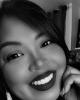 Mel is single in Seabeck, WA USA