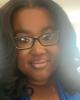 Cassandra is single in Webster, NY USA