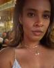 Krystal is single in Mansfield, TX USA