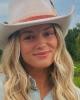 Annie is single in Tucson, AZ USA