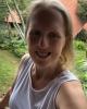 Ashley is single in Jamestown, ND USA